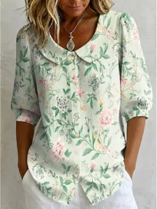 damen-hemd-blumen-elegant-bohemien-14073131-hellgrun-1