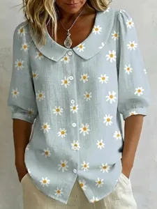 damen-hemd-blumen-elegant-bohemien-14326114-leicht-blau-3