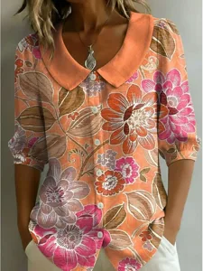 damen-hemd-blumen-elegant-bohemien-14326114-orange-5