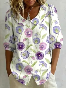 damen-hemd-blumen-elegant-bohemien-14326114-wei-2