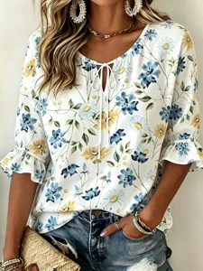 damen-hemd-blumen-grafik-bohemien-15554070-wei-1