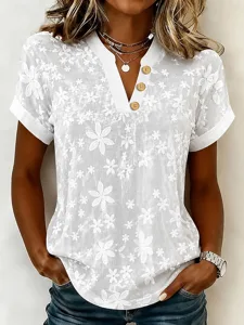 damen-hemd-blumen-grafik-elegant-b-13680646-default-1