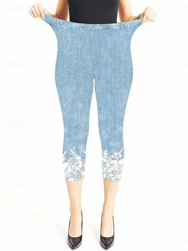 damen-hemd-blumen-grafik-elegant-b-13680646-default-14