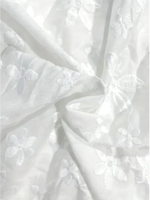 damen-hemd-blumen-grafik-elegant-b-13680646-default-4