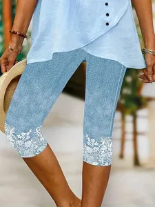 damen-hemd-blumen-grafik-elegant-b-13680646-hellblau-11