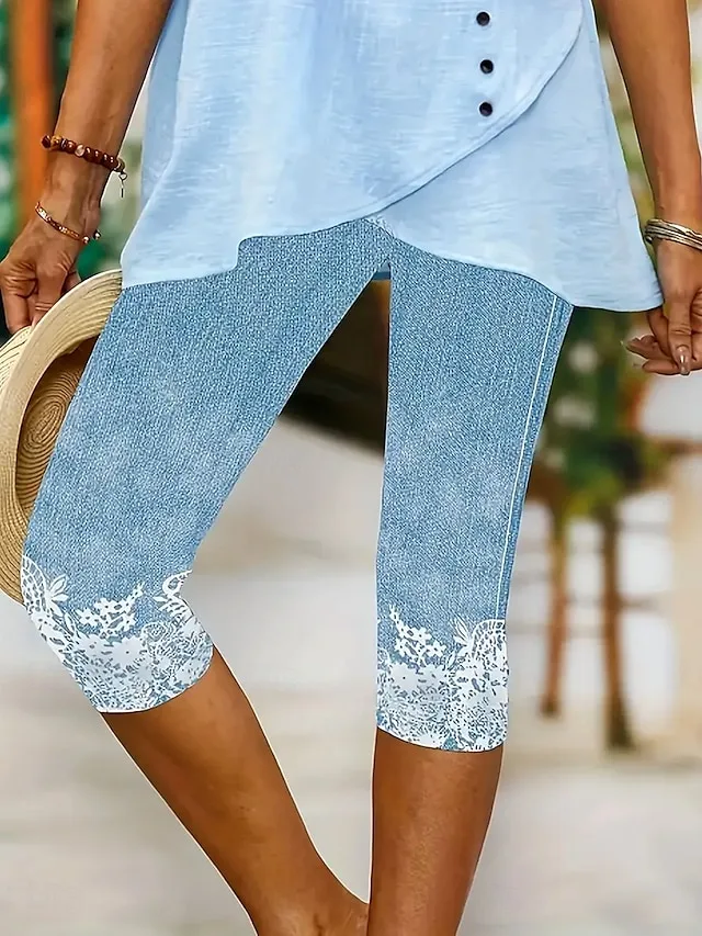 damen-hemd-blumen-grafik-elegant-b-13680646-hellblau-11