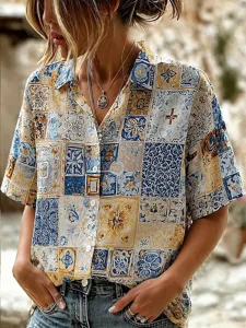 damen-hemd-blumen-grafik-elegant-b-15084939-blau-3