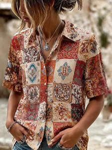 damen-hemd-blumen-grafik-elegant-b-15084939-rote-1
