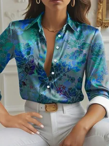 damen-hemd-blumen-grafik-elegant-s-15157548-blau-2