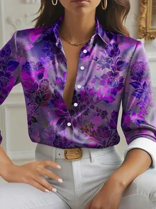 damen-hemd-blumen-grafik-elegant-s-15157548-purpur-4