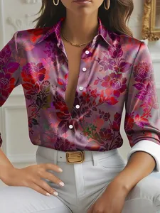 damen-hemd-blumen-grafik-elegant-s-15157548-rote-3