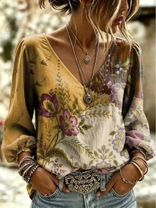 damen-hemd-blumen-grafik-paisley-m-16520252-gelb-1
