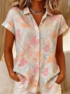 damen-hemd-blumen-grafik-vintage-s-10279481-rosa-6
