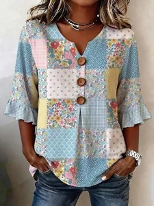 damen-hemd-blumen-grafik-vintage-s-11287617-blau-7