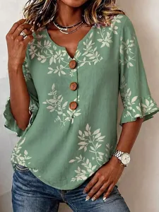 damen-hemd-blumen-grafik-vintage-s-11287617-default-2