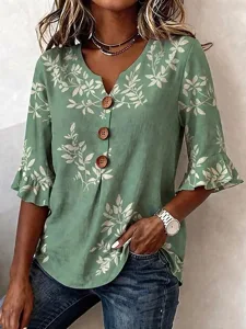 damen-hemd-blumen-grafik-vintage-s-11287617-default-3