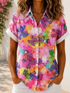 damen-hemd-blumen-grafik-vintage-s-12165678-default-2