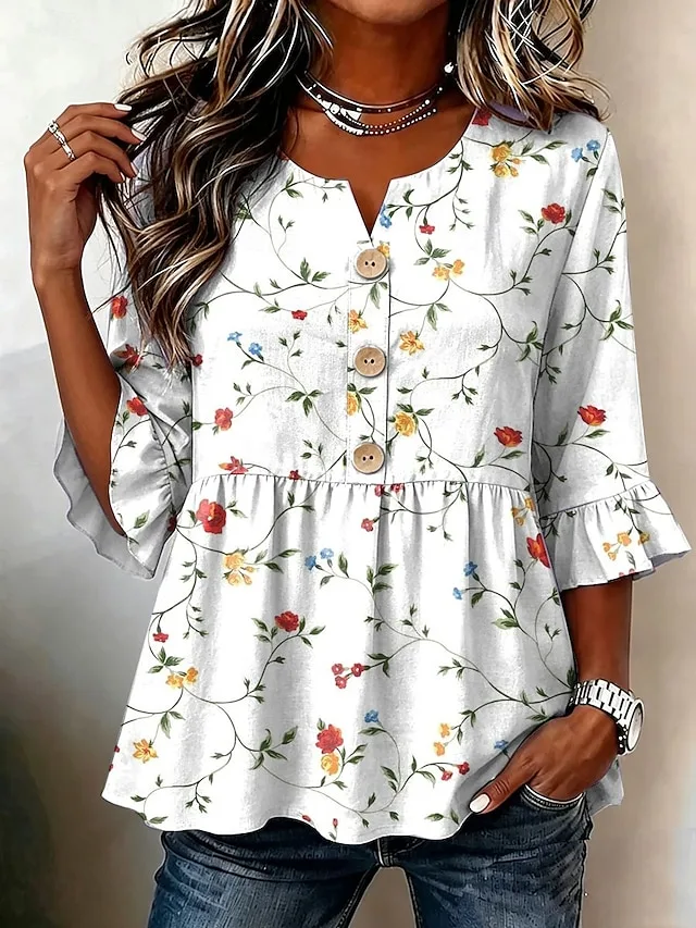 damen-hemd-blumen-grafik-vintage-s-12664302-rote-5