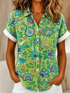 damen-hemd-blumen-grafik-vintage-s-14323040-default-3