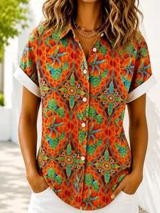 damen-hemd-blumen-grafik-vintage-s-14323040-default-4