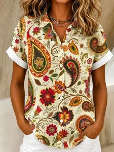 damen-hemd-blumen-grafik-vintage-s-14323040-khaki-2