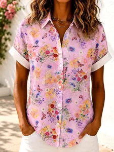 damen-hemd-blumen-grafik-vintage-s-14323040-rosa-8