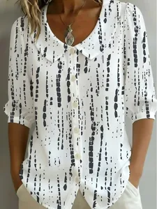 damen-hemd-blumen-grafik-vintage-s-14976135-wei-3