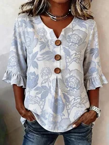 damen-hemd-blumen-grafik-vintage-s-15611258-default-1