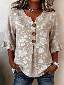 damen-hemd-blumen-grafik-vintage-s-15611258-khaki-wei-grau-3
