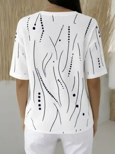 damen-hemd-blumen-grafik-vintage-s-15898431-default-14