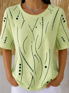 damen-hemd-blumen-grafik-vintage-s-15898431-default-18