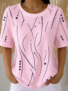 damen-hemd-blumen-grafik-vintage-s-15898431-default-19