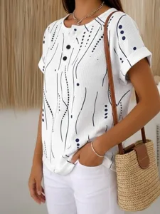 damen-hemd-blumen-grafik-vintage-s-15898431-default-22