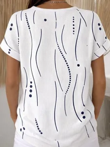 damen-hemd-blumen-grafik-vintage-s-15898431-default-23