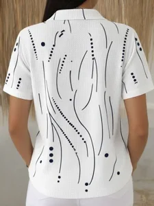 damen-hemd-blumen-grafik-vintage-s-15898431-default-30