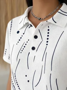 damen-hemd-blumen-grafik-vintage-s-15898431-default-31