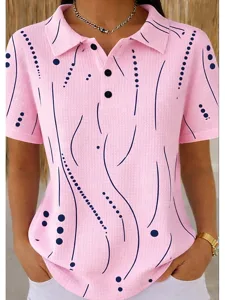 damen-hemd-blumen-grafik-vintage-s-15898431-rosa-32