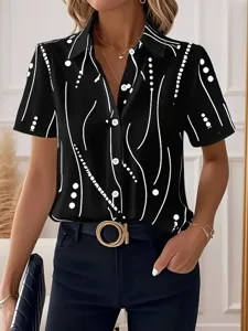 damen-hemd-blumen-grafik-vintage-s-15898431-schwarz-7