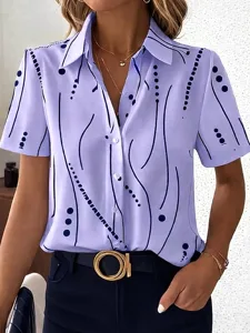 damen-hemd-blumen-grafik-vintage-s-15898431-violett-11