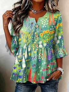 damen-hemd-blumen-grafik-vintage-s-18029173-grun-5