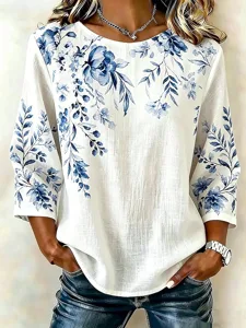 damen-hemd-blumen-grafik-vintage-s-19718366-wei-2