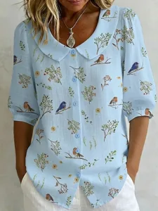 damen-hemd-blumen-grafik-vogel-ele-17185880-blau-5