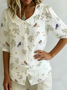 damen-hemd-blumen-grafik-vogel-ele-17185880-default-2
