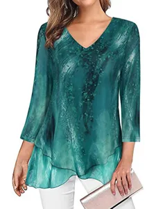 damen-hemd-bluse-alltag-basic-blum-9627842-default-2