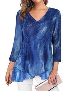 damen-hemd-bluse-alltag-basic-blum-9627842-default-5