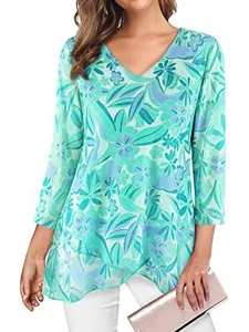 damen-hemd-bluse-alltag-basic-blum-9627842-default-6