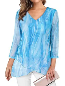 damen-hemd-bluse-alltag-basic-blum-9627842-leicht-blau-7