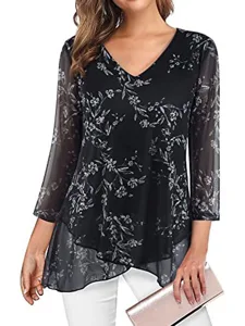damen-hemd-bluse-alltag-basic-blum-9627842-schwarz-4