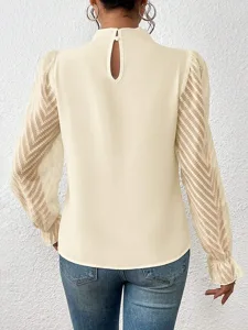 damen-hemd-bluse-alltag-basic-mesh-9616194-default-10