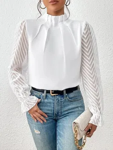 damen-hemd-bluse-alltag-basic-mesh-9616194-default-11